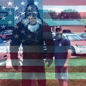 Meet your Posher, Dooner